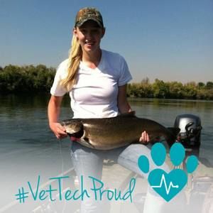 Meet your Posher, Elle